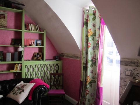 La Finestra Sul Cortile Appartement Aosta Buitenkant foto